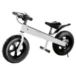 Porodo Lifestyle JoyCruiser Kids Electric Bike