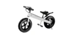 Porodo Lifestyle JoyCruiser Kids Electric Bike