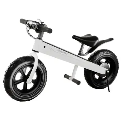 Porodo Lifestyle JoyCruiser Kids Electric Bike