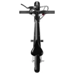 Porodo Lifestyle JoyCruiser Kids Electric Bike