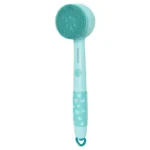 Porodo Lifestyle Kids Electric Bath Brush