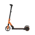 Porodo Lifestyle Kids Electric Scooter