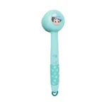 Porodo Lifestyle Kids Electric Bath Brush