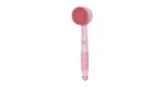Porodo Lifestyle Kids Electric Bath Brush