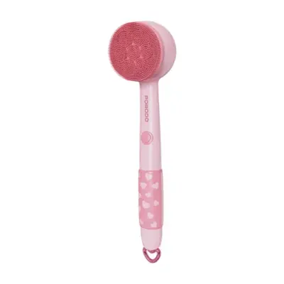 Porodo Lifestyle Kids Electric Bath Brush