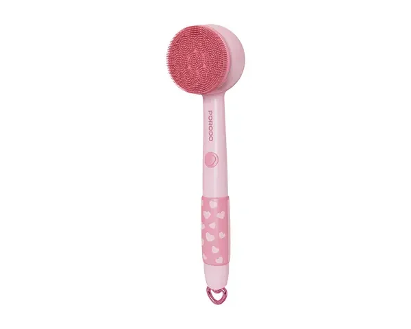 Porodo Lifestyle Kids Electric Bath Brush