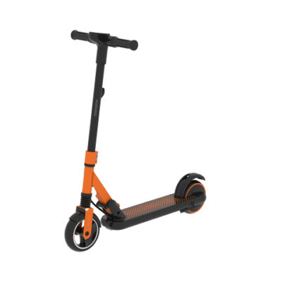 Porodo Lifestyle Kids Electric Scooter