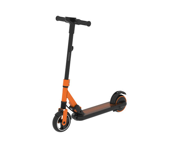 Porodo Lifestyle Kids Electric Scooter