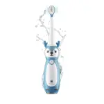 Porodo Lifestyle Kids Electric Toothbrush