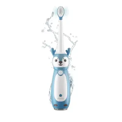 Porodo Lifestyle Kids Electric Toothbrush
