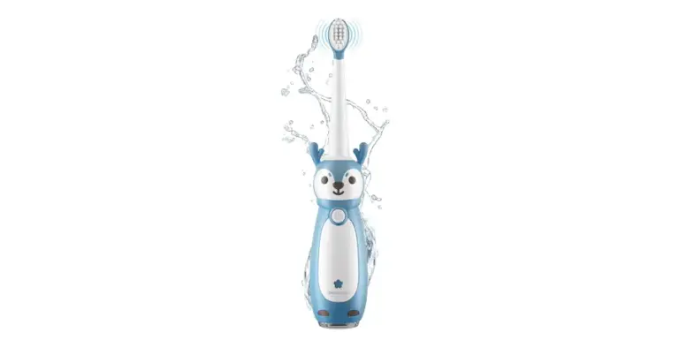 Porodo Lifestyle Kids Electric Toothbrush
