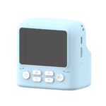 Porodo Lifestyle Kids Print Camera Thermal Printing