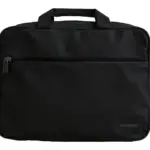 Porodo Lifestyle Laptop Sleeve