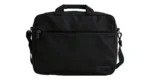 Porodo Lifestyle Laptop Sleeve