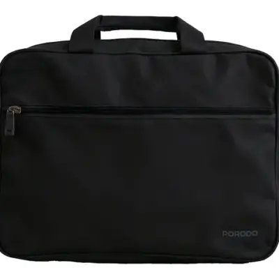 Porodo Lifestyle Laptop Sleeve