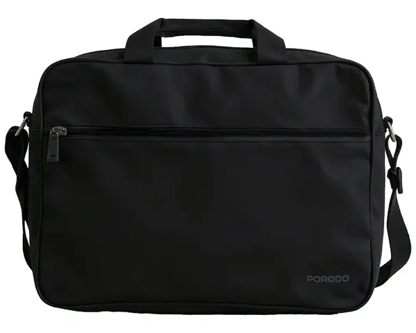 Porodo Lifestyle Laptop Sleeve