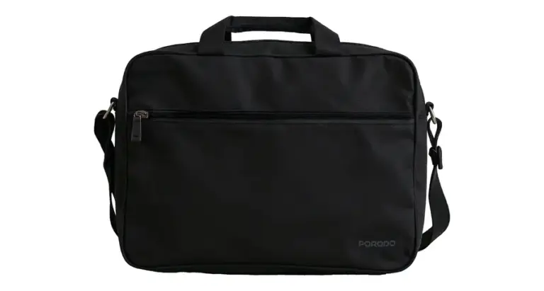 Porodo Lifestyle Laptop Sleeve