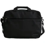 Porodo Lifestyle Laptop Sleeve