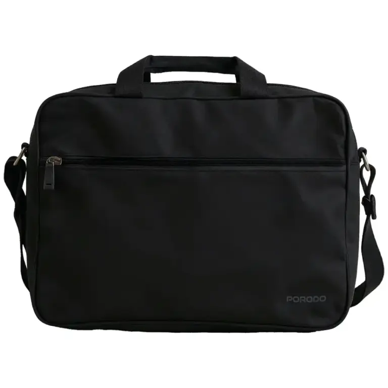 Porodo Lifestyle Laptop Sleeve
