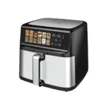 Porodo Lifestyle Large Capacity Air Fryer