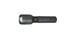 Porodo Lifestyle Lumalite 2500 Rechargeable Flashlight