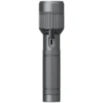 Porodo Lifestyle Lumalite 2500 Rechargeable Flashlight