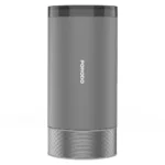 Porodo Lifestyle Lumio Smart FHD Projector