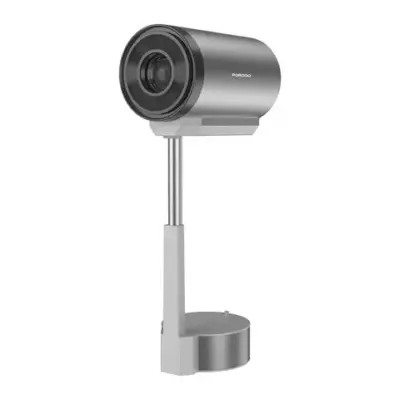 Porodo Lifestyle Lumio Smart FHD Projector