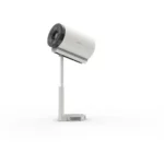 Porodo Lifestyle Lumos Smart HD Projector