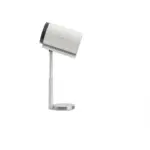 Porodo Lifestyle Lumos Smart HD Projector