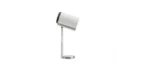 Porodo Lifestyle Lumos Smart HD Projector