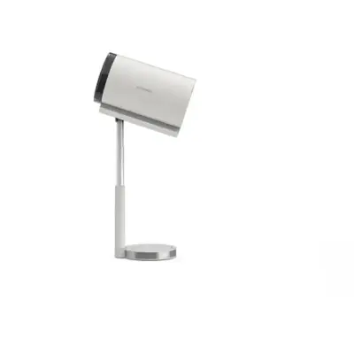 Porodo Lifestyle Lumos Smart HD Projector
