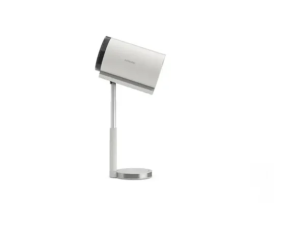 Porodo Lifestyle Lumos Smart HD Projector