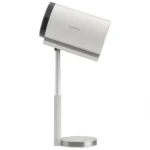 Porodo Lifestyle Lumos Smart HD Projector