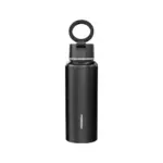 Porodo Lifestyle Magnetic Mount Water Bottle