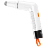 Porodo Lifestyle MiniSpin Electric Cleaning Brush