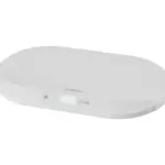Porodo Lifestyle Minimeasure Electric Digital Baby Scale with Measuring Tape