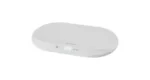 Porodo Lifestyle Minimeasure Electric Digital Baby Scale with Measuring Tape