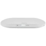 Porodo Lifestyle Minimeasure Electric Digital Baby Scale with Measuring Tape
