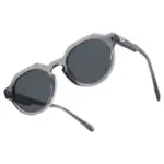 Porodo Lifestyle Montago Polarized Lens Sunglasses