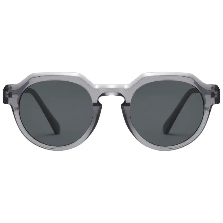 Porodo Lifestyle Montago Polarized Lens Sunglasses