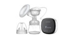 Porodo Lifestyle Motorised Breast Pump