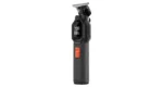 Porodo Lifestyle Multi-Purpose Trio Grooming Kit