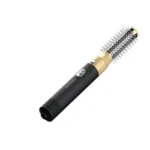 Porodo Lifestyle Multi-Styling Hair Dryer Set