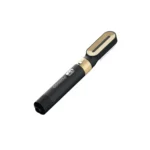 Porodo Lifestyle Multi-Styling Hair Dryer Set