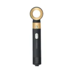 Porodo Lifestyle Multi-Styling Hair Dryer Set