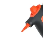Porodo Lifestyle Multi-Surface Steam Cleaner