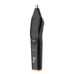 Porodo Lifestyle Multi-purpose Beard Trimmer And Smooth Seamless Shave