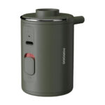 Porodo Lifestyle Nano Portable Electric Pump