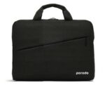 Porodo Lifestyle Nylon Fabric Laptop Bag 15.6"